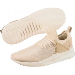 Puma Pacer Next Cage Birch Pebble 39. Buty sportowe casual marki Puma. W wyprzedaży za 259.00 zł.