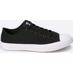 Converse - Tenisówki Chuck Taylor All Star II. Trampki marki Converse. Za 329.90 zł.