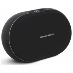 Harman Kardon Omni 20+ Czarny. Głośniki przenośne marki HarmanKardon. W wyprzedaży za 999.00 zł.