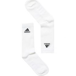 Adidas Performance - Skarpety (3-PAK). Skarpety marki adidas Performance. Za 49.90 zł.