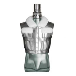 Jean Paul Gaultier Le Male Xmas Collector 2023 Woda toaletowa 125 ml Męskie. Perfumy męskie JEAN PAUL GAULTIER. Za 525.00 zł.