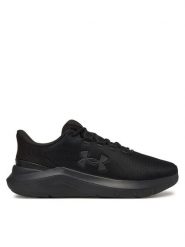 Under Armour Buty do biegania Ua Phade Rn 3 3028252 Czarny. Czarne buty do biegania Under Armour, bez wzorów, z materiału, bez zapięcia, do biegania. Za 179.99 zł.