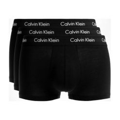 Calvin Klein Bokserki CALVIN KLEIN. Bokserki CALVIN KLEIN. Za 105.00 zł.