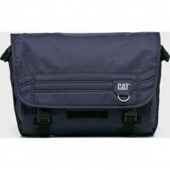 Caterpillar - Torba Aron. Torby na ramię marki CATerpillar. Za 189.90 zł.