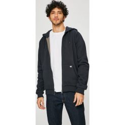 Dickies - Bluza. Bluzy z kapturem marki Dickies, z bawełny. W wyprzedaży za 139.90 zł.