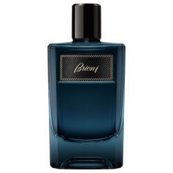 Brioni Eau de Parfum Woda perfumowana 100 ml Męskie. Perfumy męskie brioni. Za 549.00 zł.