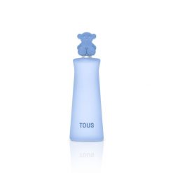 Tous Woda toaletowa 100 ml Męskie. Perfumy męskie Tous. Za 214.89 zł.