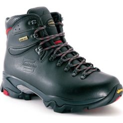 Zamberlan Buty męskie Vioz Gt szare r. 41.5. Buty trekkingowe marki Zamberlan. Za 1,039.00 zł.