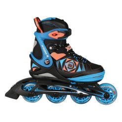 Męska kamizelka polarowa Tenson. Brązowe kamizelki sportowe Tenson, m, bez wzorów, z materiału, bez kaptura, do jazdy konnej. Za 460.99 zł.