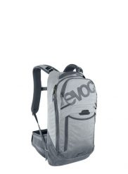 Plecak rowerowy Evoc Trail Pro 10 - stone/carbon grey. Pielęgnacja ciała EVOC. Za 988.89 zł.