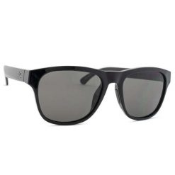 Okulary Quiksilver przeciwsłoneczne Tagger M BYD0 Navy/Flash Blue. Czarne okulary przeciwsłoneczne Quiksilver. Za 269.00 zł.