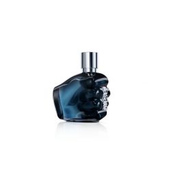 Diesel Only the Brave Woda perfumowana 50 ml Męskie. Perfumy męskie Diesel. Za 351.09 zł.