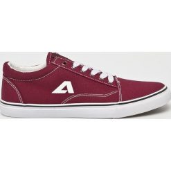 American Club - Tenisówki. Trampki marki American CLUB. W wyprzedaży za 54.90 zł.