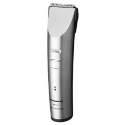 Panasonic Maszynka do strzyżenia włosów ER-1411 Golarki i depilatory 1 ct. Maszynki do włosów Panasonic. Za 435.69 zł.