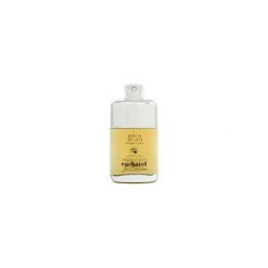 Perfumy Cacharel Pour Homme Woda toaletowa 100ml. Perfumy męskie Cacharel. Za 206.00 zł.