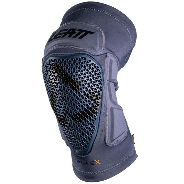 Ochraniacze kolan MTB męskie Leatt AirFlex Pro. Pielęgnacja ciała LEATT. Za 337.35 zł.