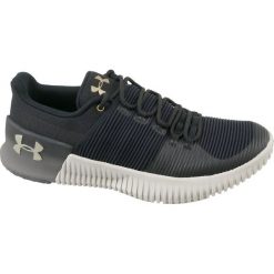 UA Ultimate Speed TRD 3000365-001. Buty treningowe marki Under Armour. W wyprzedaży za 329.99 zł.