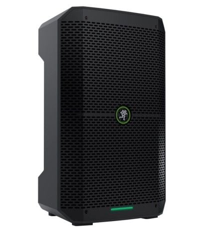 Mackie Thump Go - Przenośny głośnik z akumulatorem. Głośniki przenośne MACKIE. Za 1,630.99 zł.