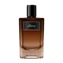 Brioni Suave Woda perfumowana 100 ml Męskie. Perfumy męskie brioni. Za 655.00 zł.