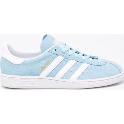 Adidas Originals - Buty. Buty sportowe casual marki adidas Originals. W wyprzedaży za 199.90 zł.