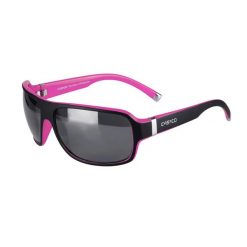 Okulary przeciwsłoneczne Casco SX-61. Białe okulary przeciwsłoneczne CASCO. Za 384.00 zł.