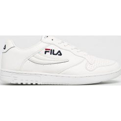 Fila - Buty Fx100 Low. Buty sportowe casual marki Fila. Za 339.90 zł.