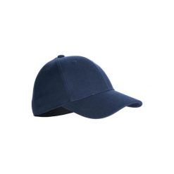 Czapka z daszkiem BA550. Czapki z daszkiem marki KIPSTA. Za 29.99 zł.