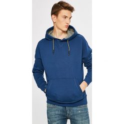 S. Oliver - Bluza. Bluzy marki S.Oliver. W wyprzedaży za 99.90 zł.