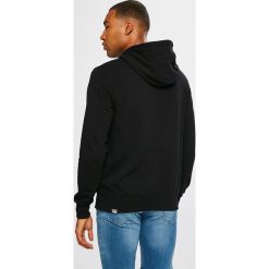 The North Face - Bluza. Bluzy marki The North Face. W wyprzedaży za 239.90 zł.