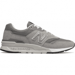 New Balance CM997HCA. Buty sportowe casual marki New Balance. Za 369.99 zł.