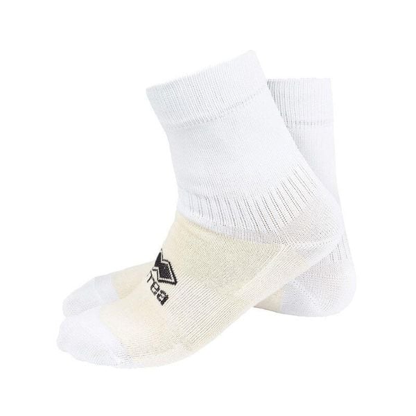 Skarpetki Errea best. Niebieskie skarpety ERREA, bez wzorów, z bawełny. Za 116.99 zł.
