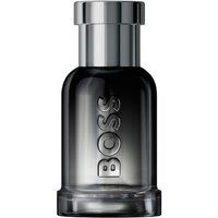 Hugo Boss - Boss Bottled Beyond - Woda Perfumowana - Bottled Boss Bottled Beyond Edp 30 ml - Dla Mężczyzn. Perfumy męskie HUGO BOSS. Za 329.00 zł.