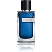 Yves Saint Laurent - Y Eau De Toilette Intense - Woda Perfumowana - Y Men Iced Cologne Edti 100ml - Dla Mężczyzn. Perfumy męskie YVES SAINT LAURENT. Za 655.00 zł.