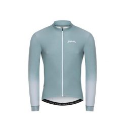 Kurtka Spiuk Aunic. Zielone kurtki SPIUK, bez wzorów, bez kaptura. Za 616.00 zł.