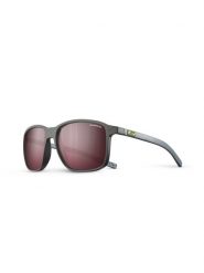 Okulary z polaryzacją JULBO CREEK czarny Cat 3 Spectron Polarized. Czarne okulary przeciwsłoneczne JULBO. Za 439.00 zł.