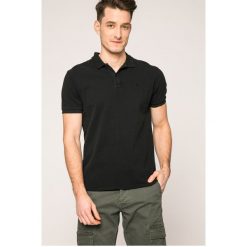 Scotch & Soda - Polo. Koszulki polo marki Scotch & Soda. W wyprzedaży za 89.90 zł.