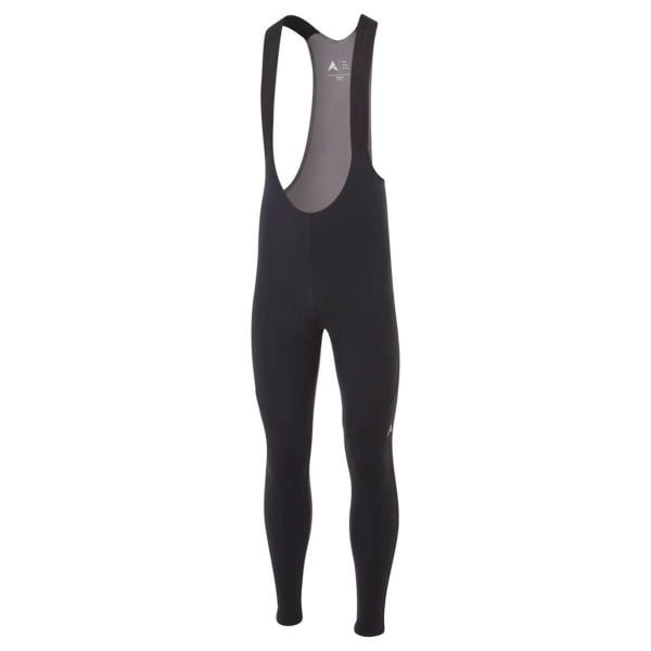 Szorty Altura Long Icon Thermal. Czarne spodenki rowerowe ALTURA, xl, bez wzorów, rowerowe. Za 508.50 zł.