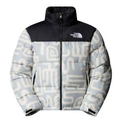 The North Face Kurtka 1996 Retro Nuptse Nf0A3C8D8H1. Kurtki The North Face, bez wzorów, bez kaptura. Za 1,429.99 zł.