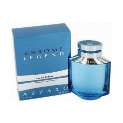 Azzaro Legend EDT 125ml. Perfumy męskie Azzaro. Za 87.99 zł.