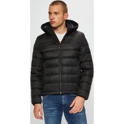 S. Oliver - Kurtka. Kurtki marki S.Oliver. W wyprzedaży za 449.90 zł.