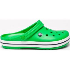 Crocs - Sandały. Sandały marki Crocs. W wyprzedaży za 179.90 zł.