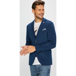 Selected - Marynarka. Garnitury marki Selected. W wyprzedaży za 299.90 zł.