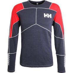 Helly Hansen Podkoszulki graphite blue/flag red. Podkoszulki marki Helly Hansen. W wyprzedaży za 146.30 zł.