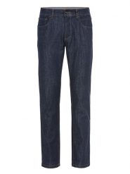 Camel Active Dżinsy - Regular fit - w kolorze granatowym rozmiar: W34/L36. Niebieskie jeansy Camel Active, l. Za 145.94 zł.