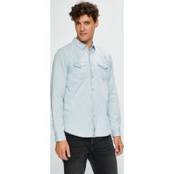 Brave Soul - Koszula. Koszule marki Brave Soul. W wyprzedaży za 59.90 zł.