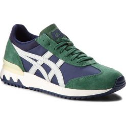 Sneakersy ASICS - ONITSUKA TIGER California 78 Ex 1183A194 Peacoat/Glacier Grey 401. Buty sportowe casual marki ASICS. W wyprzedaży za 269.00 zł.