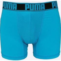 Puma - Bokserki (2-pack). Bokserki marki Puma. W wyprzedaży za 79.90 zł.