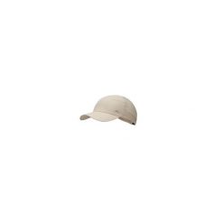 Czapka turystyczna Lightweight Cap CYY2521FS016. Brązowe czapki z daszkiem NATUREHIKE, bez wzorów. Za 149.99 zł.