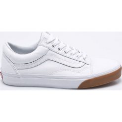 Vans - Tenisówki. Trampki marki Vans. W wyprzedaży za 249.90 zł.