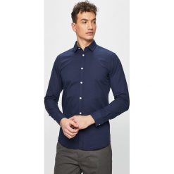 Selected - Koszula. Koszule marki Selected. W wyprzedaży za 99.90 zł.